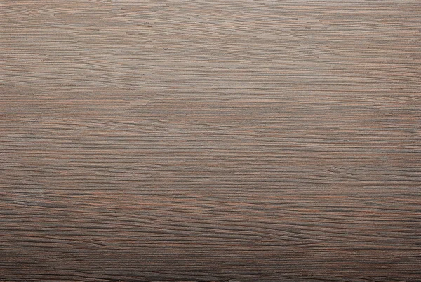 Texture en bois lumière dramatique, motif naturel — Photo