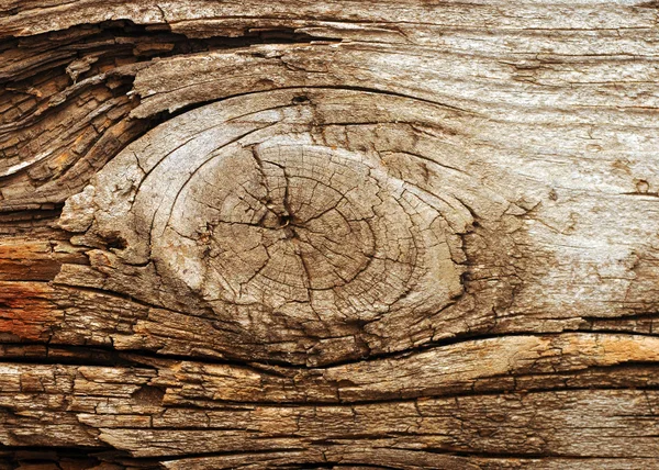 Very old wood background — Stock Photo, Image