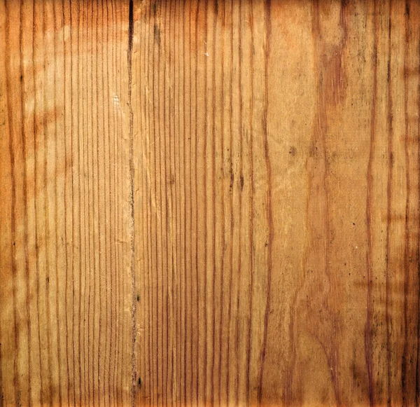 Struttura del legno — Foto Stock