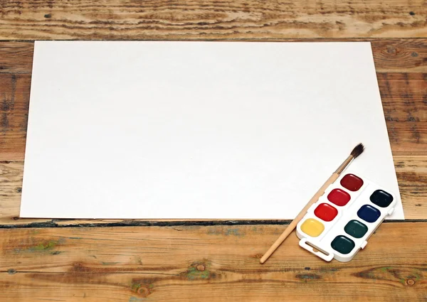 textuur oude ruwe grunge verweerde muur