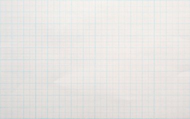Grafik Kağıt Arkaplanı