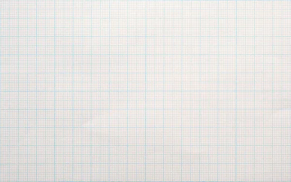 Graph paper background Stock Photo by ©inxti74 23068524