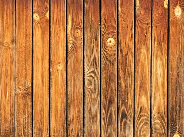 Old wood texture — Stock Photo, Image