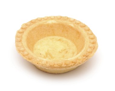 beyaz zemin üzerinde boş tartı