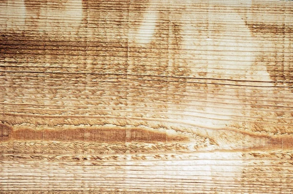 Textura de madera para su fondo —  Fotos de Stock