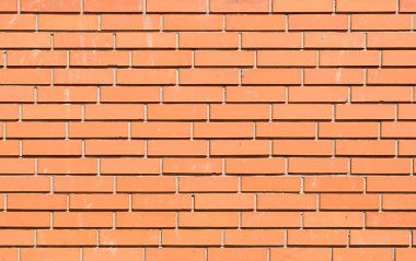 Tuğla duvar arkaplanı