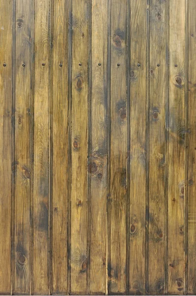 木质部。背景旧面板 — 图库照片