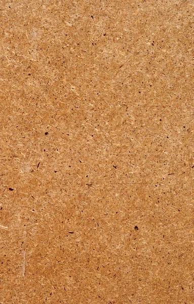 Cork background — Stock Photo, Image