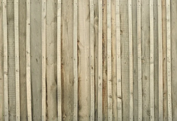 Fondo de madera vintage — Foto de Stock