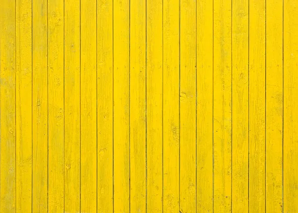 Sarı ahşap arka plan