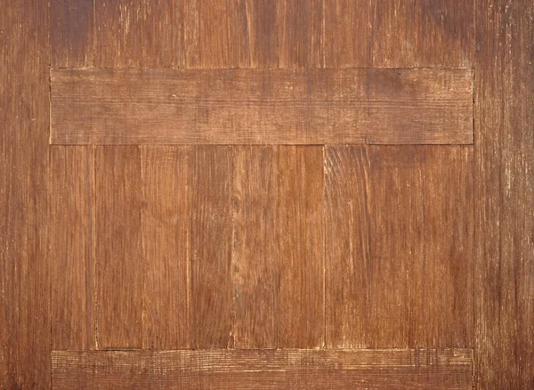 暗い木製のテクスチャ — ストック写真