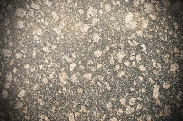 Granit taş doku — Stok fotoğraf