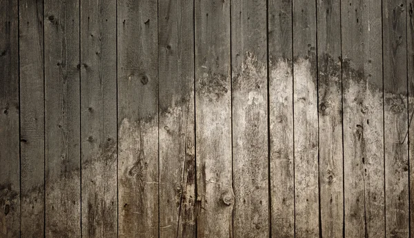 Closeup of old wood planks texture background — Stock Photo, Image