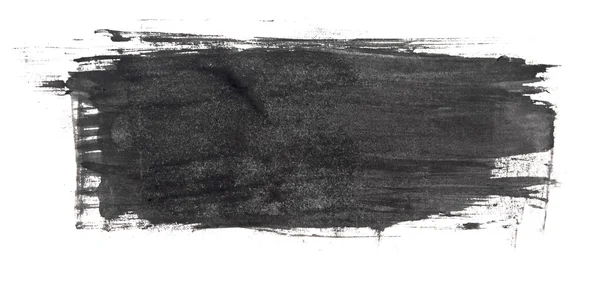 Grunge-Banner mit Kopierraum — Stockfoto
