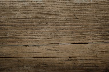 koyu ahşap doku