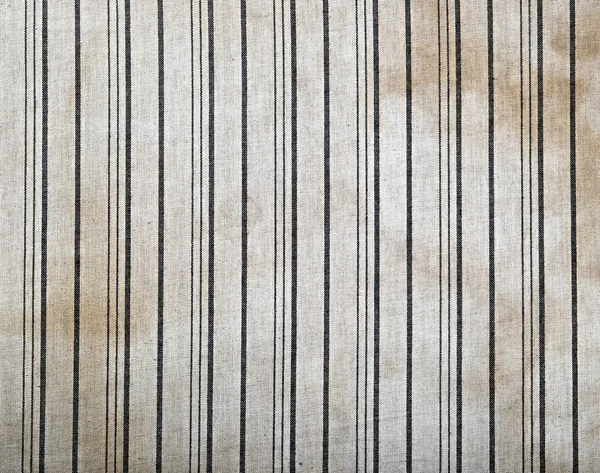 Old cloth background — Stock Photo, Image