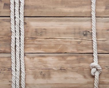 iple ahşap arka plan