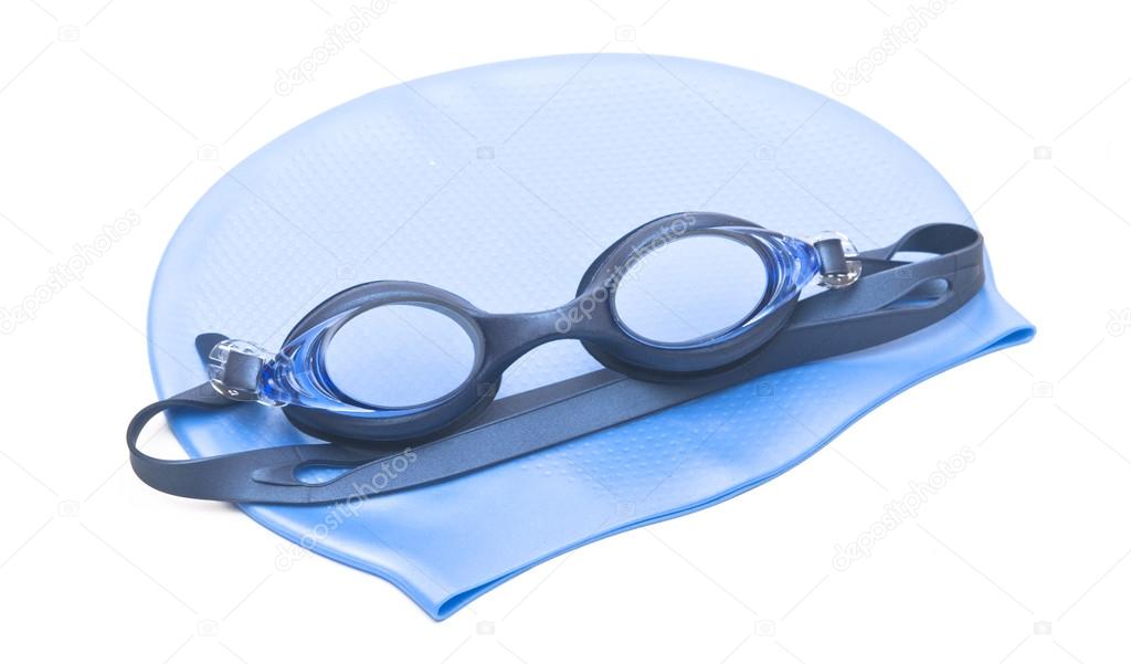 swimming accessories