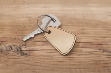 Benim başarı anahtarı 