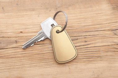 Benim başarı anahtarı 