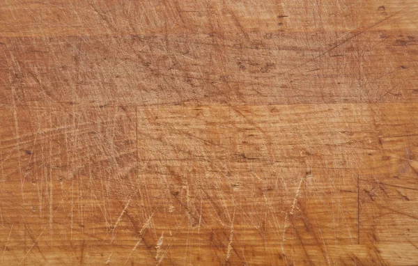 Vieille texture de surface en bois grunge — Photo