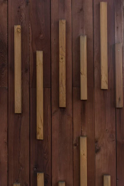 Drewniane Tekstury Rys Pęknięć — Zdjęcie stockowe
