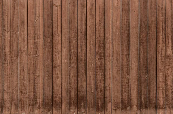 木质部 背景旧面板 — 图库照片