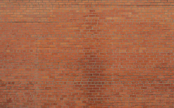 Antigua Pared Ladrillo Con Textura Sombra Puede Utilizar Como Fondo —  Fotos de Stock