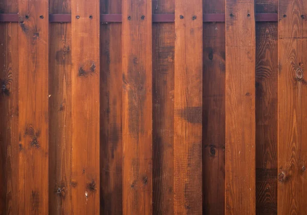 Vecchia Tavola Fondo Parete Legno Consistenza Del Legno Antico Pezzo — Foto Stock