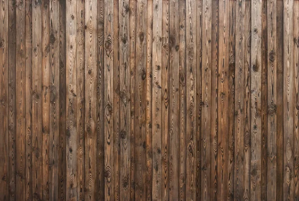 Wood Texture Natural Pattern Background Vertical — Stock Photo, Image