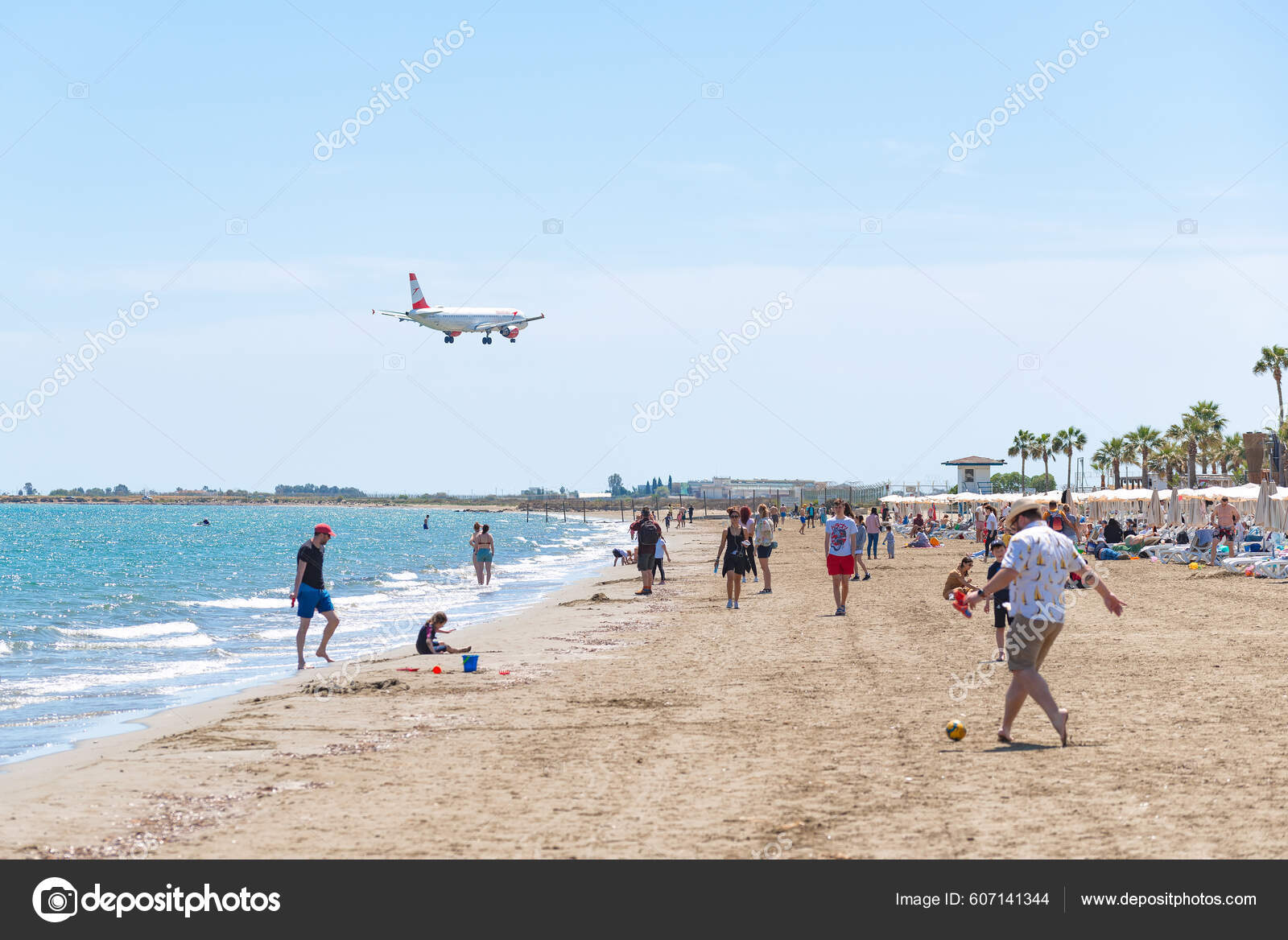 Орыс порно фото Ворониный порно көру