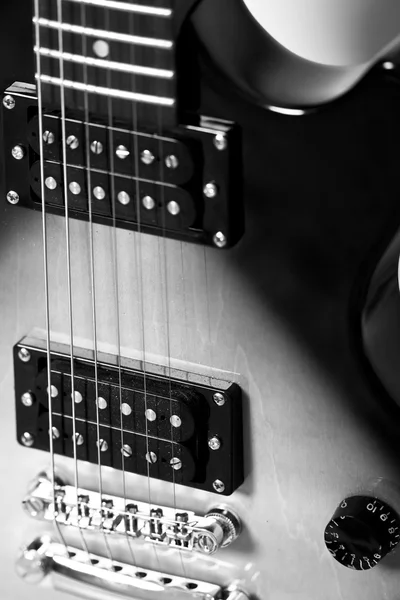 gitar