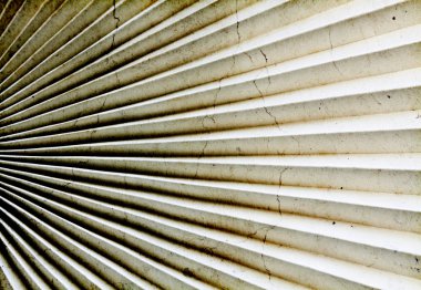 Kağıt antika arka plan