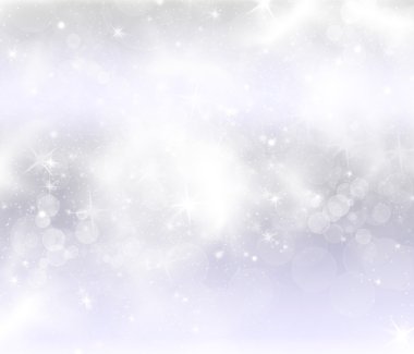 Noel arkaplanı