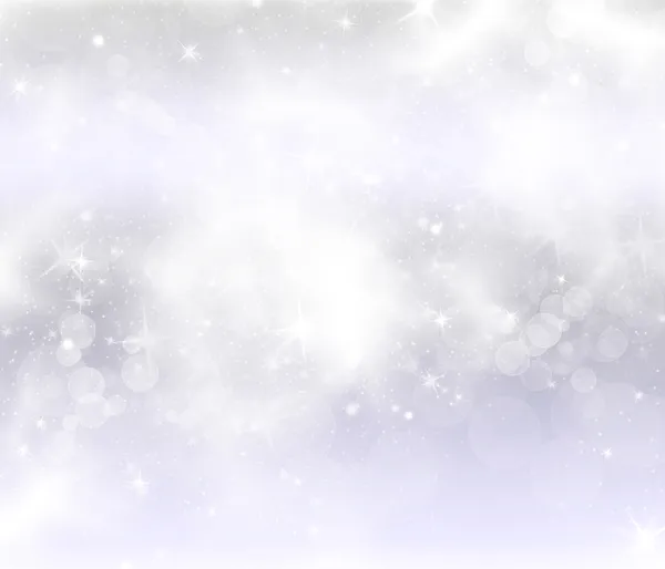 Christmas background — Stock Photo, Image