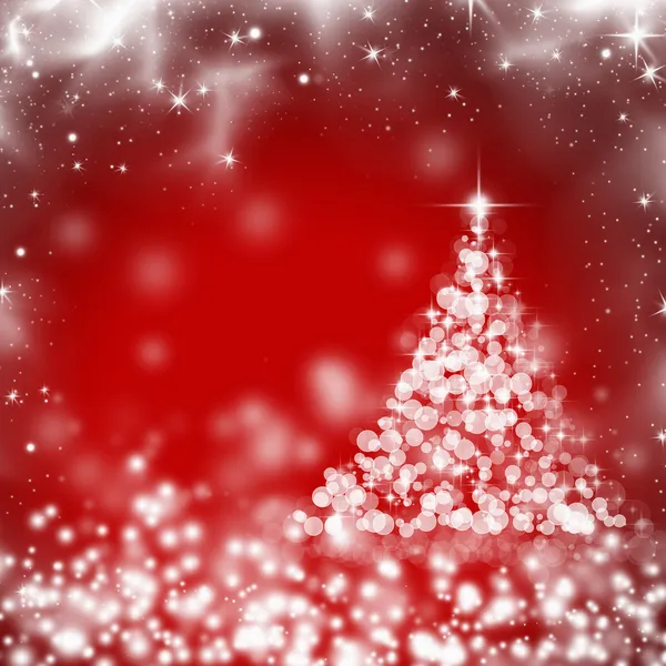 Noel arka plan holiday Lights