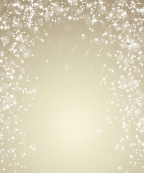 Abstract Christmas background — Stock Photo, Image