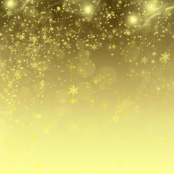 Soyut Noel arkaplanı