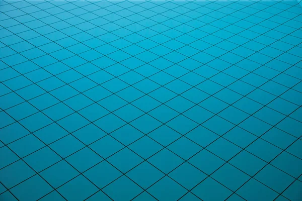 Glass window on corporate building. Modern arhitectural design