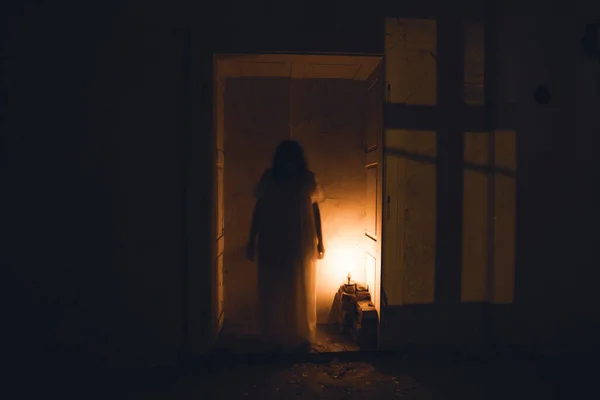 ⬇ Скачать Картинки Horror Context, Стоковые Фото Horror Context В.