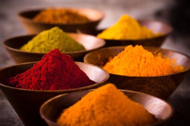 a la luz verdeDünya Haritası