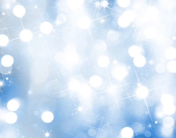 Abstract christmas background — Stock Photo, Image