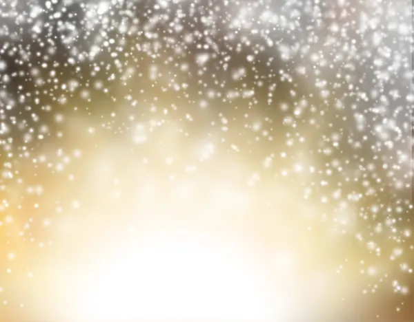 Soyut Noel arkaplanı