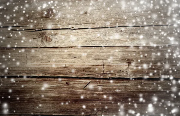 Vieux fond en bois — Photo