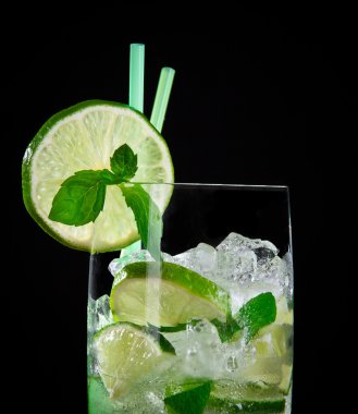 Mohito Kokteyli