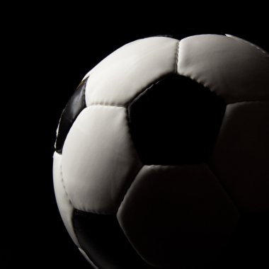 Futbol topu