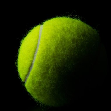 Tenis topu