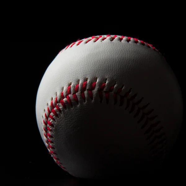 Baseboll — Stockfoto