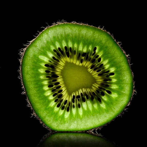 Kiwi fruit — Stock Photo, Image