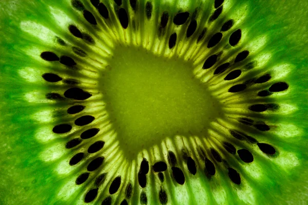 Kiwi fruit — Stock Photo, Image